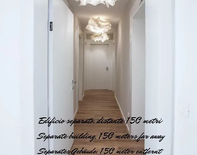 Ξενοδοχείο Hb Orchidea Blu Ρίμινι