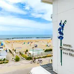 Hb Orchidea Blu 3* Rimini