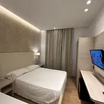 Hb Orchidea Blu Otel