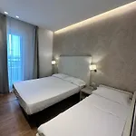 Hb Orchidea Blu Otel 3*