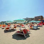 Otel Hb Orchidea Blu 3*
