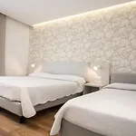 Otel Hb Orchidea Blu