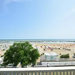 Otel Hb Orchidea Blu