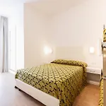 Otel Hb Orchidea Blu 3*