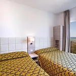 Otel Hb Orchidea Blu