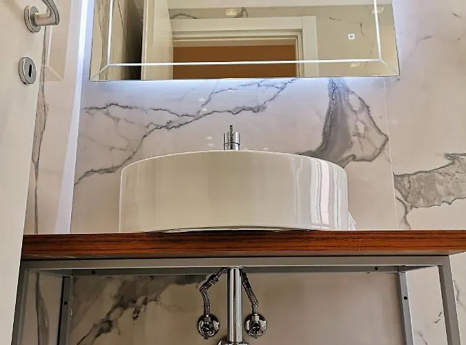 Hb Orchidea Blu Rimini