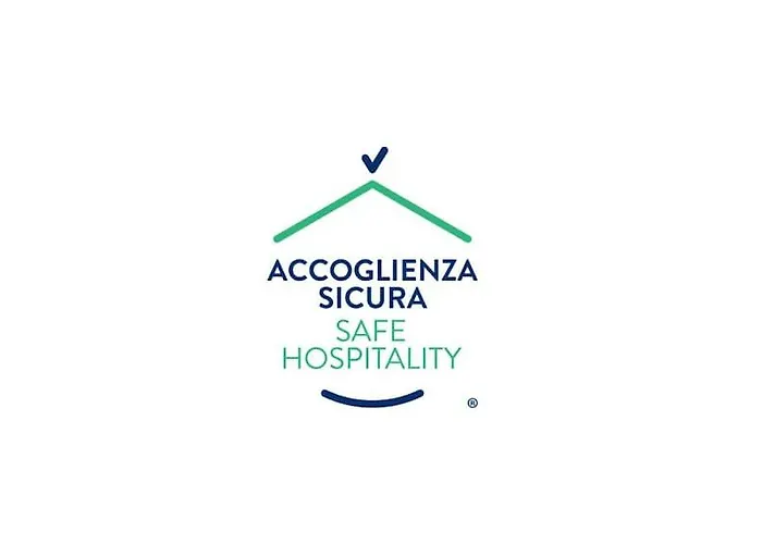 Hb Orchidea Blu Hotel 3*